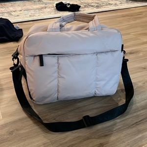 Calpack Luka Duffle